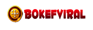 bokefviral